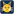 CAT - AI Memory for Browser & Email