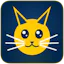 CAT - AI Memory for Browser & Email