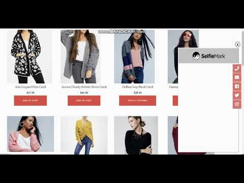 SelfieMark Inc gallery image