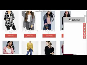SelfieMark Inc gallery image