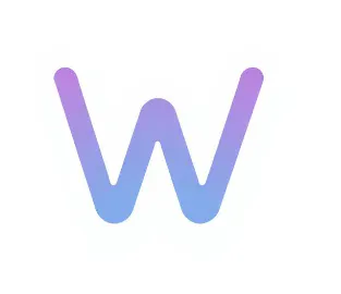 WORDORA - private word counter