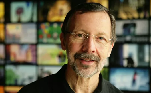 Creativity, Inc. gallery image