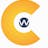chemoWave Health App