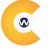 chemoWave Health App
