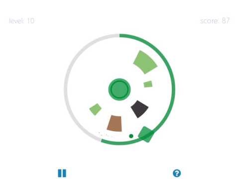 loopific gallery image