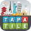 Tap-a-Tile: Guess the Landmark