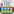 Tap-a-Tile: Guess the Landmark