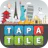 Tap-a-Tile: Guess the Landmark