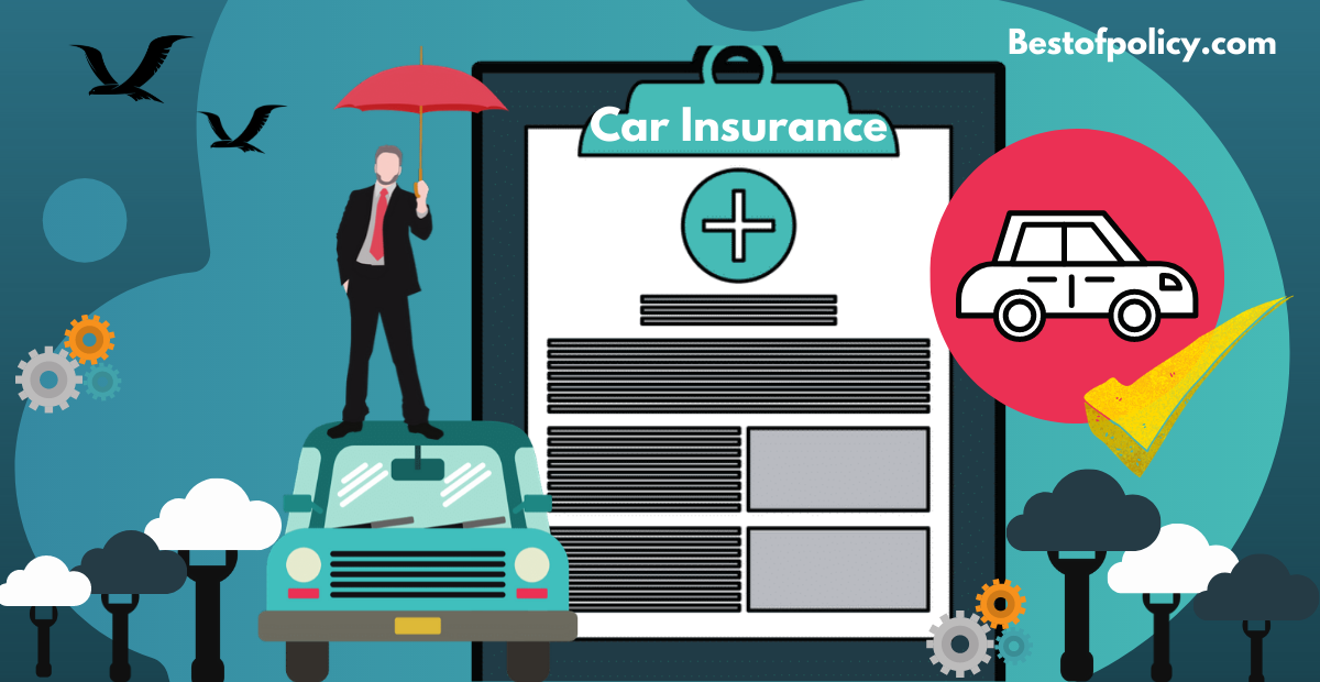 Insurance gallery image