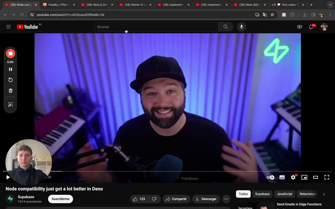 Feedby gallery image