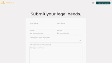 Avoteca gallery image