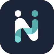 NardoPay