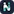 NardoPay