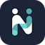 NardoPay