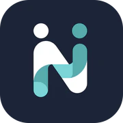 avatar of user New User