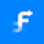 Finchime