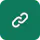 AnchorPlanned