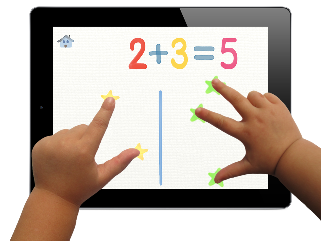 Marbotic gallery image