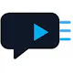 Summy News - Summarize Youtube videos