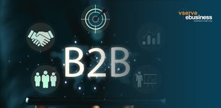 Vserve Ebusiness Solutions gallery image