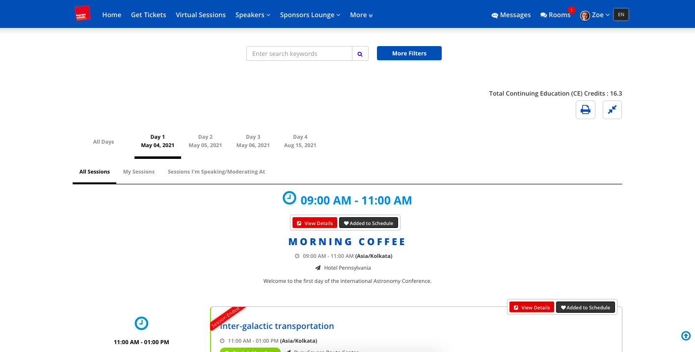 Dryfta gallery image