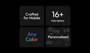 Wallpaperee gallery image