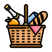 Next Picnic