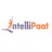 Intellipaat