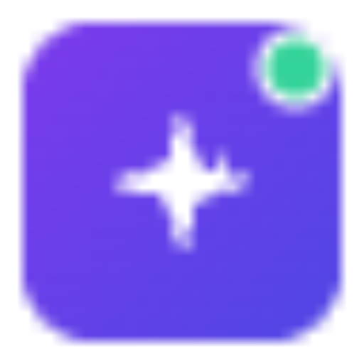 AI Todo logo