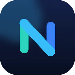 Nexlane Dental 