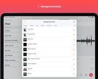 Voice Recorder - Recording App media 2