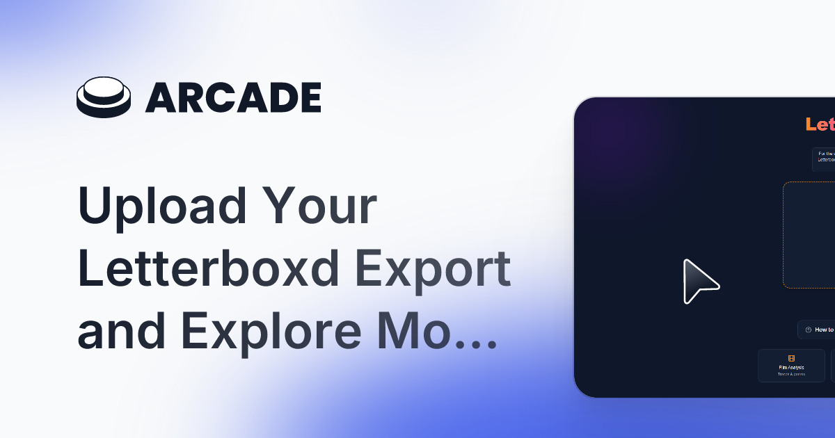 Movies Wrapped gallery image