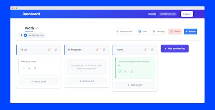 Boardnest gallery image