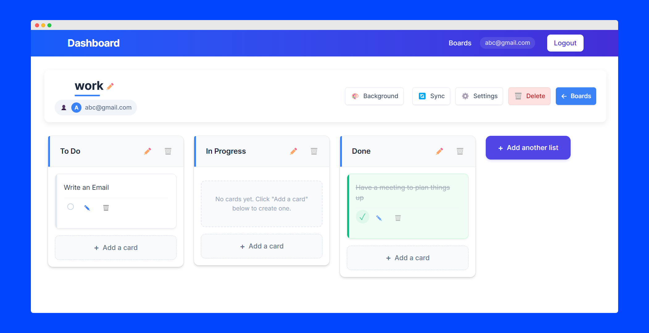 Boardnest media 1