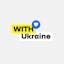 withUkraine.org