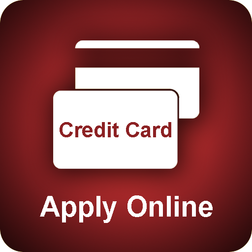 Credit card apply online free - Help