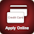 Credit card apply online free - Help