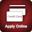 Credit card apply online free - Help