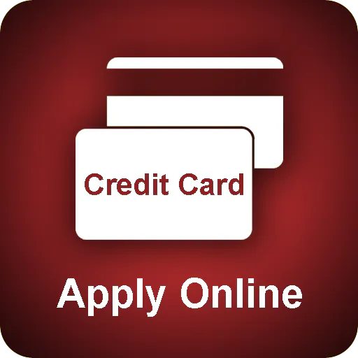 Credit card apply online free - Help