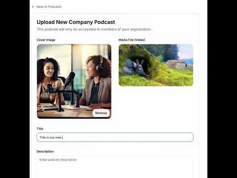 AX3SONIC gallery image