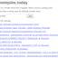 remotejobs.today