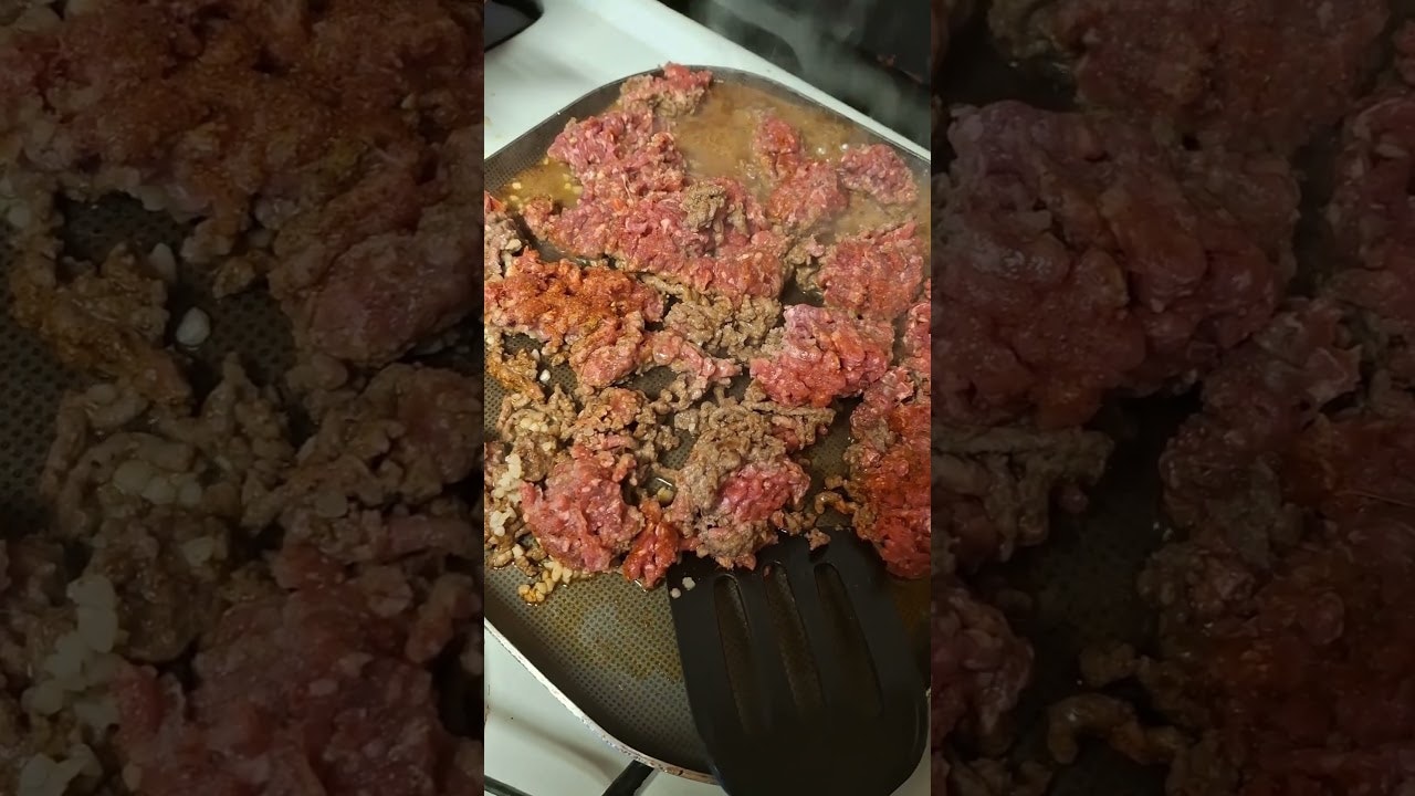 Spachula gallery image