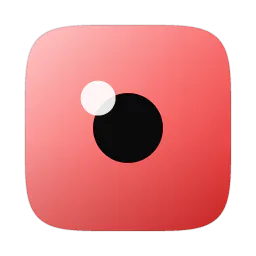 Scope Photo Viewer