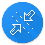 Media Compressor