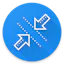 Media Compressor