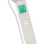 Contactless IR Thermometer