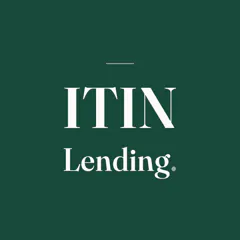 ITIN Lending