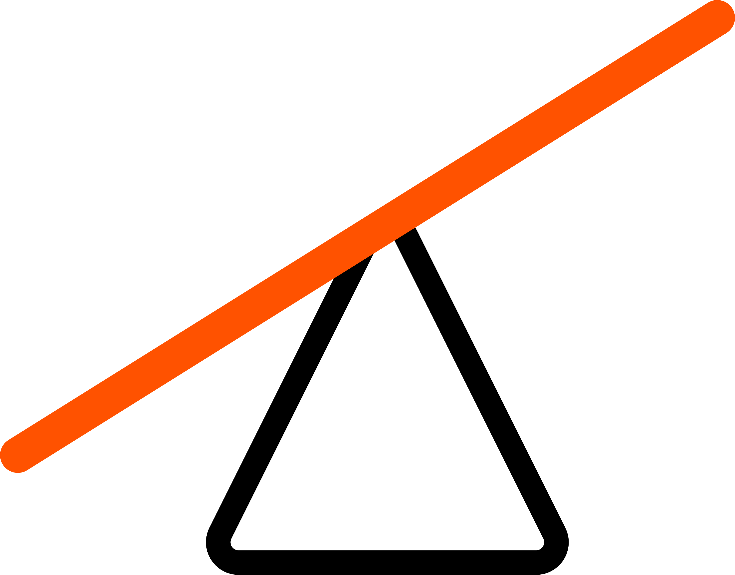 Thirdvote gallery image