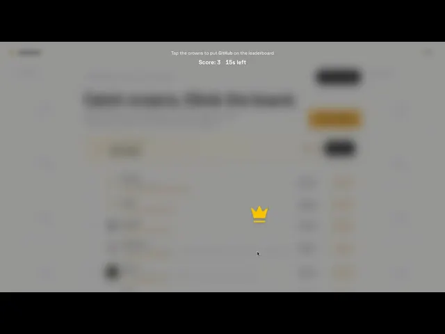 Royalty.lol - Tap the Crown gallery image