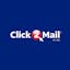 MailJack+